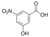 3-hydroxy-5-nitrobenzoic acid