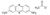 thionin acetate salt (c15-1282-488)