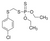 carbophenothion