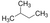 2-methylbutane (c15-1282-626)
