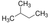 2-methylbutane (c15-1282-627)