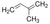 isoprene (c15-1282-639)