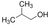 2-methyl-1-propanol (c15-1282-671)