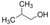2-methyl-1-propanol (c15-1282-673)