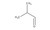 isobutyraldehyde for synthesis (c15-1282-692)