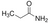 propionamide (c15-1282-808)