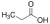 propionic acid (c15-1282-864)