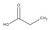 propionic acid for synthesis