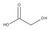 glycolic acid for synthesis 250 g