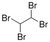 1,1,2,2-tetrabromoethane (c15-1282-968)