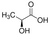 l-(+)-lactic acid solution (c15-1283-001)