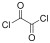 oxalyl chloride (c15-1283-021)