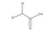 dichloroacetic acid for synthesis (c15-1283-047)