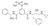 insolution beta-secretase inhibitor iv - cas 797035-11-1 - calbiochem