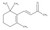 b-ionone for synthesis 100 ml