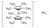 bis(pentamethylcyclopentadienyl)cobalt(iii) hexafluorophosphate
