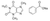 caffeine-sodium benzoate