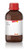 tung oil (c15-1283-180)