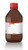 croton oil (c15-1283-201)