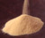 malt extract (c15-1283-227)