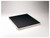 adj flask pltfm