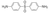 dapsone (c15-1283-307)