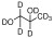 1,2-propanediol-d8