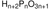 polyphosphoric acid for synthesis (c15-1283-374)