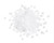 paraffin viscous ph eur bp usp (c15-1283-464)