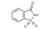 saccharin for synthesis