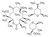 clarithromycin impurity e