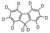 fluorene-d10 (c15-1283-673)
