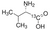 l-valine-1-13c