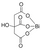 bismuth(iii) citrate (c15-1283-786)