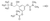 bambuterol hydrochloride (c15-1283-841)