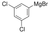 3,5-dichlorophenylmagnesium bromide solution