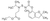 benfuracarb (c15-1284-058)