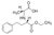 moexipril related compound f