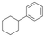 phenylcyclohexane (c15-1284-106)