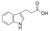 3-indolepropionic acid (c15-1284-188)