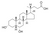 hyodeoxycholic acid