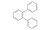 o-terphenyl for synthesis