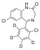 delorazepam-d4 solution
