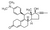 mifepristone