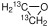ethylene oxide-13c2