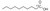 decanoic acid-1-13c