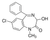 temazepam (c15-1284-546)