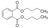 dibutyl phthalate (c15-1284-595)