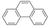 phenanthrene (c15-1284-718)