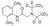 lidocaine-d10 solution
